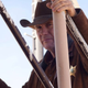 Image for article titled Longmire: “Dogs, Horses, And Indians”